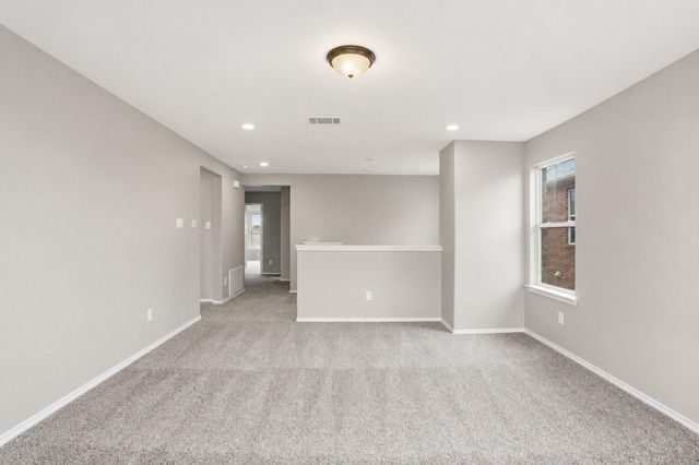 670 Landon Samuel LOOP, Pflugerville, TX 78660