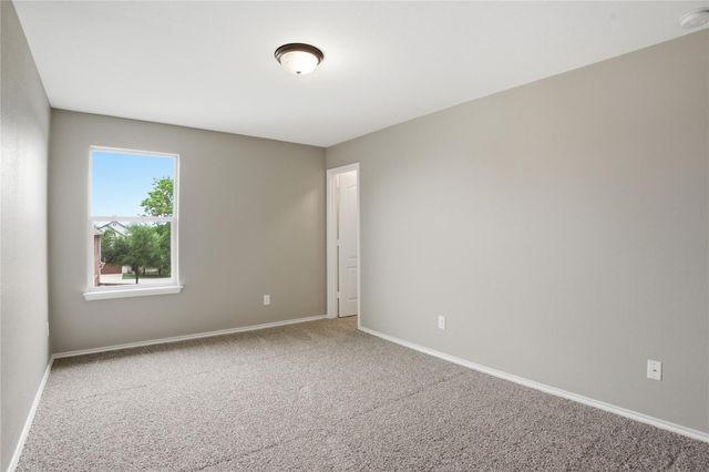 670 Landon Samuel LOOP, Pflugerville, TX 78660