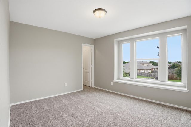 670 Landon Samuel LOOP, Pflugerville, TX 78660