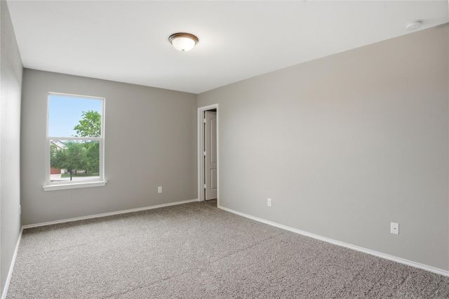 670 Landon Samuel LOOP, Pflugerville, TX 78660