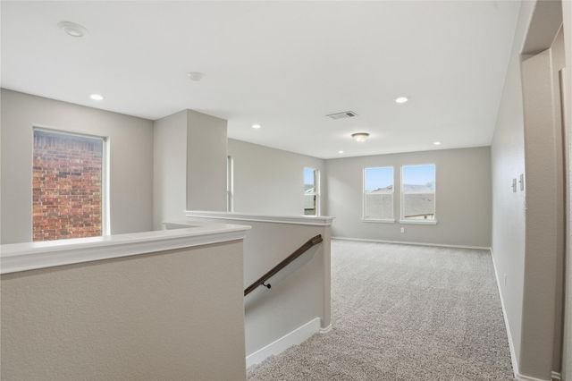 670 Landon Samuel LOOP, Pflugerville, TX 78660
