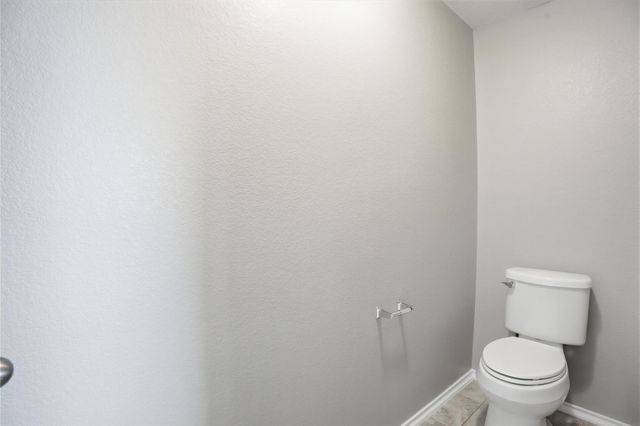 670 Landon Samuel LOOP, Pflugerville, TX 78660