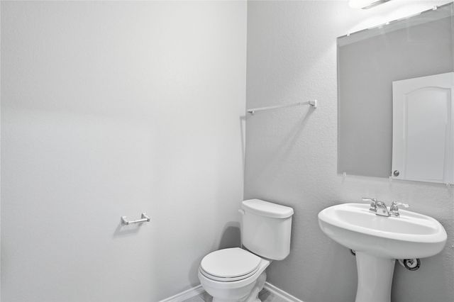 670 Landon Samuel LOOP, Pflugerville, TX 78660