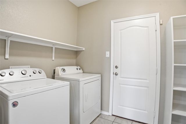 670 Landon Samuel LOOP, Pflugerville, TX 78660