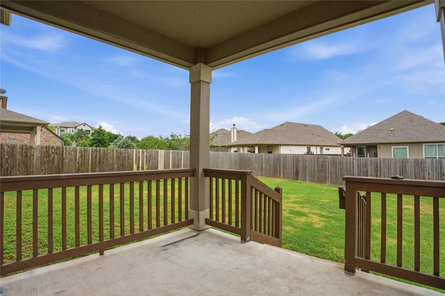670 Landon Samuel LOOP, Pflugerville, TX 78660