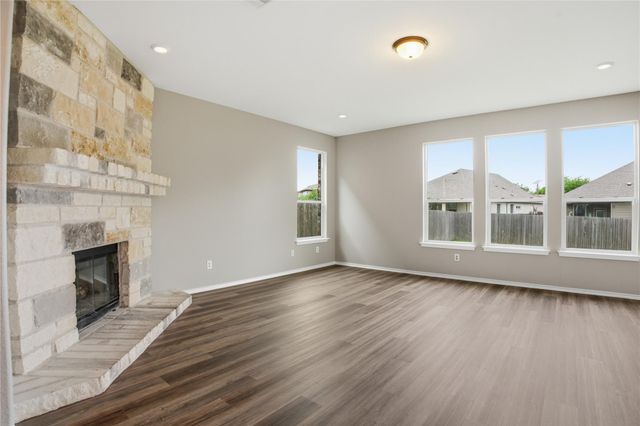 670 Landon Samuel LOOP, Pflugerville, TX 78660