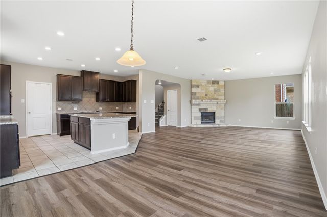 670 Landon Samuel LOOP, Pflugerville, TX 78660
