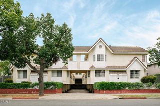 425 N Chapel Avenue C, Alhambra, CA 91801