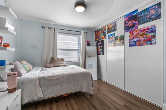 527 NW 87th Ln, Coral Springs, FL 33071