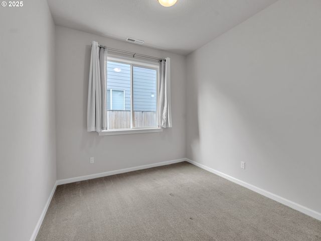 893 E CLEVELAND St, Carlton, OR 97111