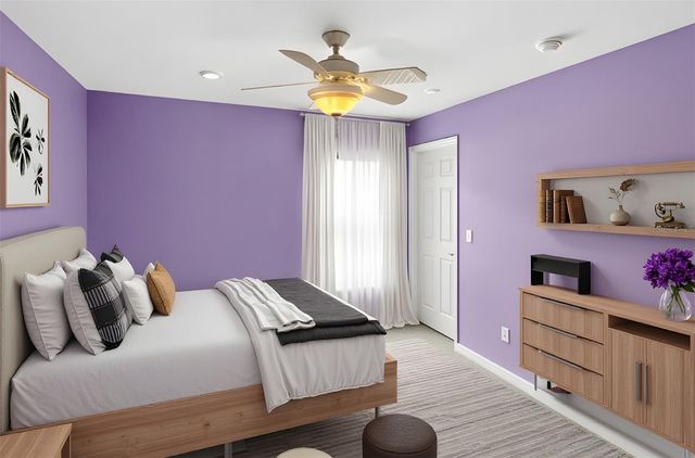 4849 NW 46TH AVENUE, Ocala, FL 34482