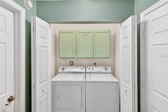 4849 NW 46TH AVENUE, Ocala, FL 34482