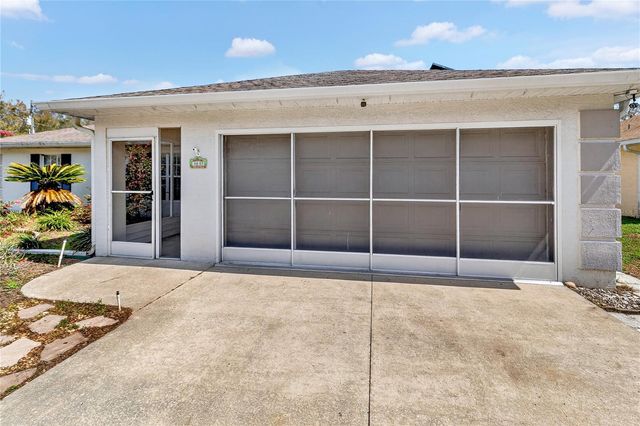 4849 NW 46TH AVENUE, Ocala, FL 34482