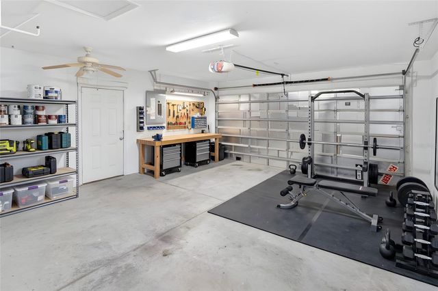 4849 NW 46TH AVENUE, Ocala, FL 34482