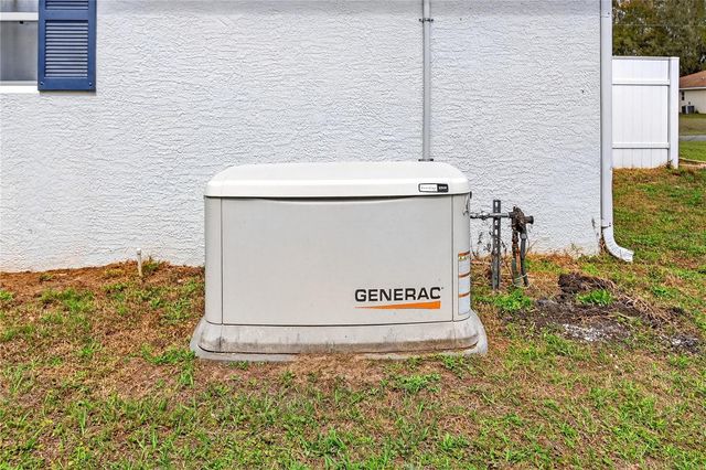 4849 NW 46TH AVENUE, Ocala, FL 34482