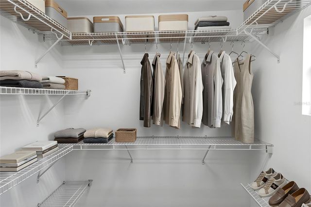 4849 NW 46TH AVENUE, Ocala, FL 34482