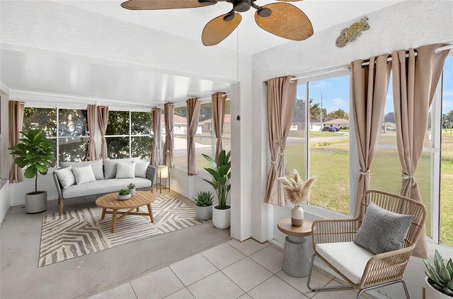 4849 NW 46TH AVENUE, Ocala, FL 34482