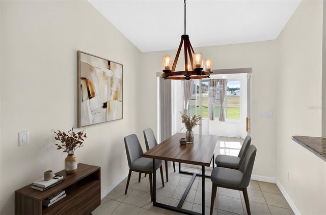 4849 NW 46TH AVENUE, Ocala, FL 34482