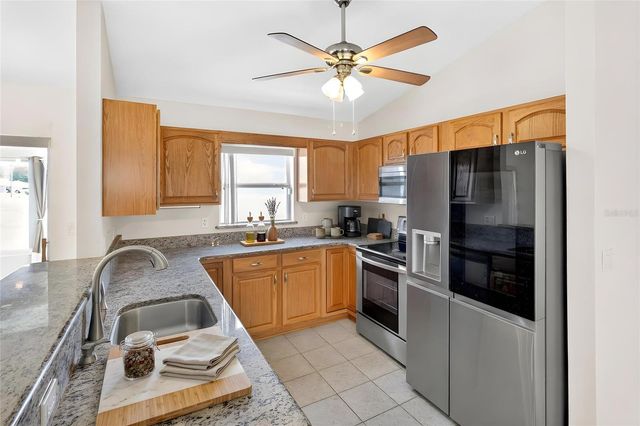 4849 NW 46TH AVENUE, Ocala, FL 34482