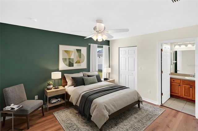 4849 NW 46TH AVENUE, Ocala, FL 34482