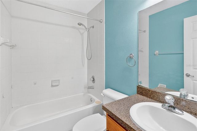 4849 NW 46TH AVENUE, Ocala, FL 34482