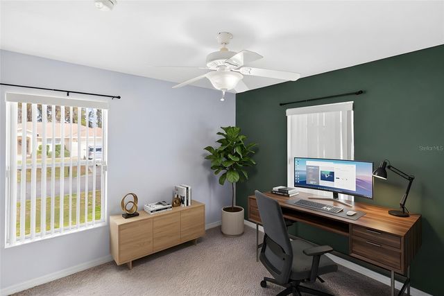 4849 NW 46TH AVENUE, Ocala, FL 34482