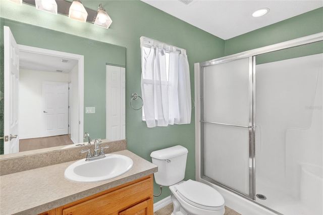 4849 NW 46TH AVENUE, Ocala, FL 34482