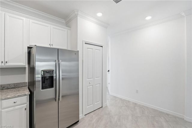 1689 Alameda DR, Naples, FL 34120