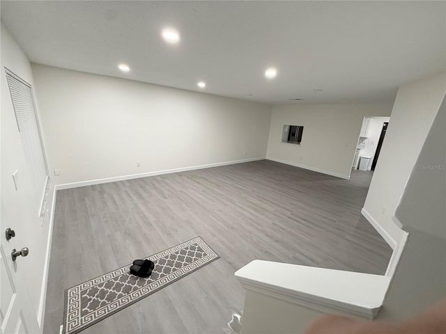 6266 YORKTOWN DRIVE 179, Orlando, FL 32807