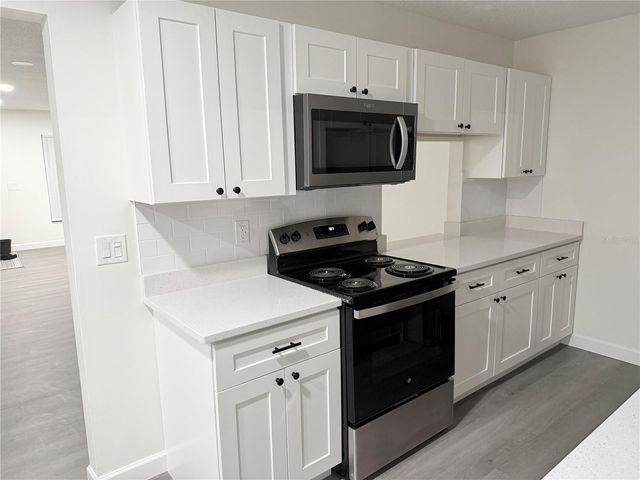 6266 YORKTOWN DRIVE 179, Orlando, FL 32807
