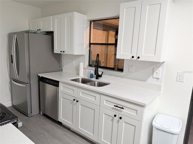 6266 YORKTOWN DRIVE 179, Orlando, FL 32807