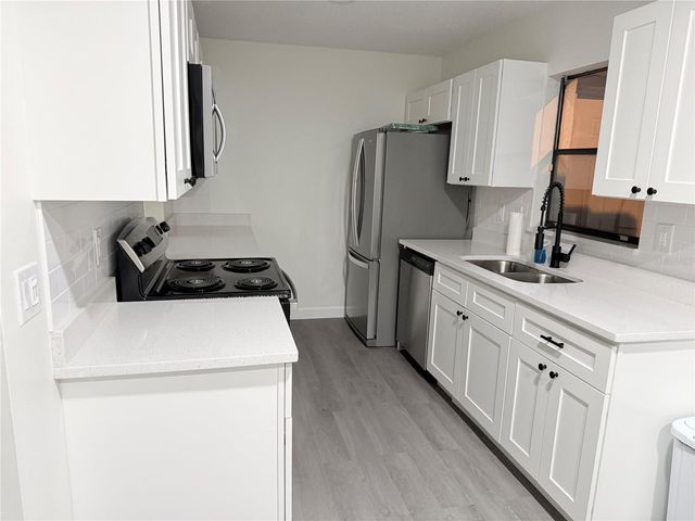 6266 YORKTOWN DRIVE 179, Orlando, FL 32807