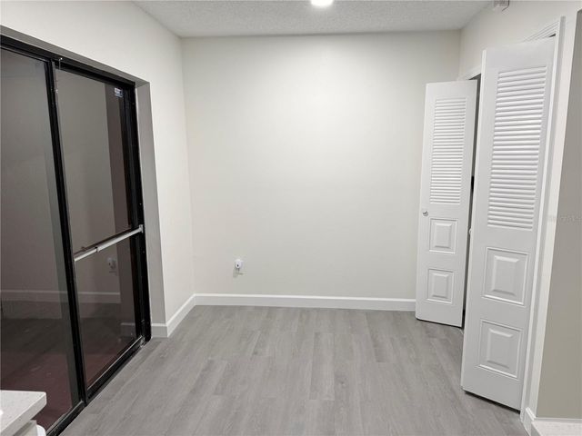 6266 YORKTOWN DRIVE 179, Orlando, FL 32807