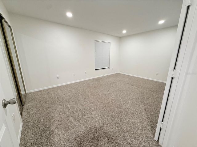 6266 YORKTOWN DRIVE 179, Orlando, FL 32807