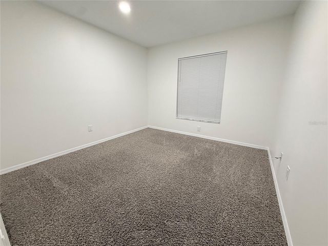 6266 YORKTOWN DRIVE 179, Orlando, FL 32807