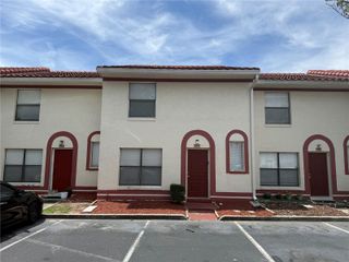 6266 YORKTOWN DRIVE 179, Orlando, FL 32807