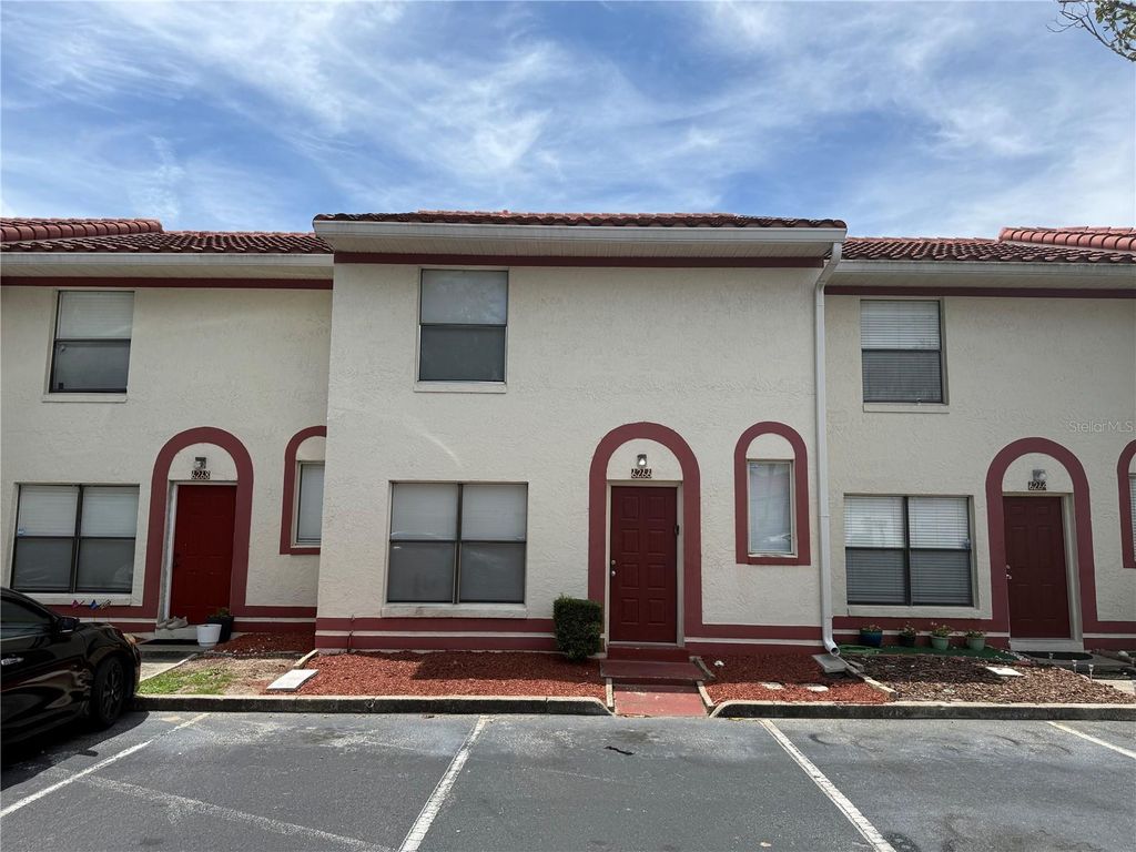 6266 YORKTOWN DRIVE 179, Orlando, FL 32807
