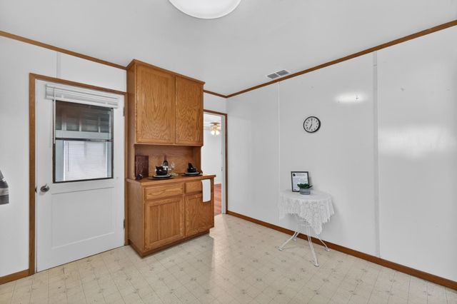 155 I St, Lincoln, CA 95648