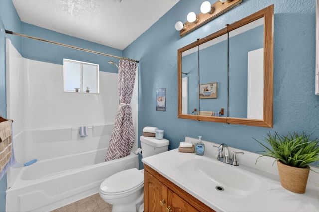 155 I St, Lincoln, CA 95648