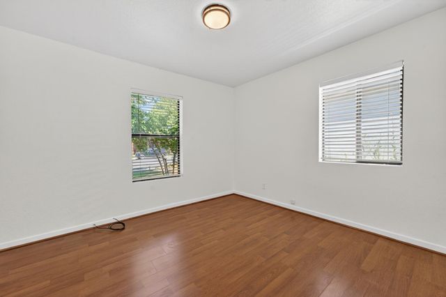 155 I St, Lincoln, CA 95648