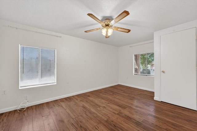 155 I St, Lincoln, CA 95648