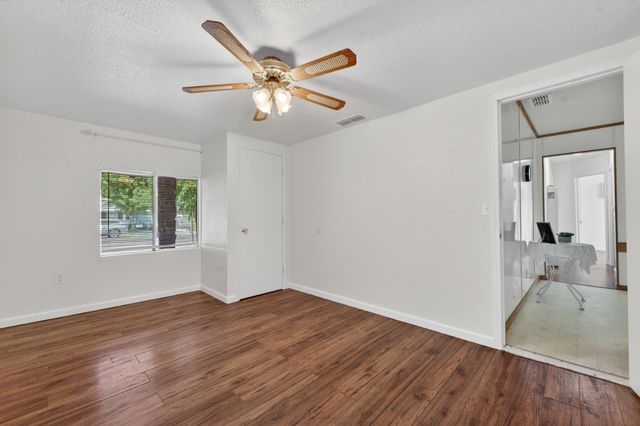 155 I St, Lincoln, CA 95648