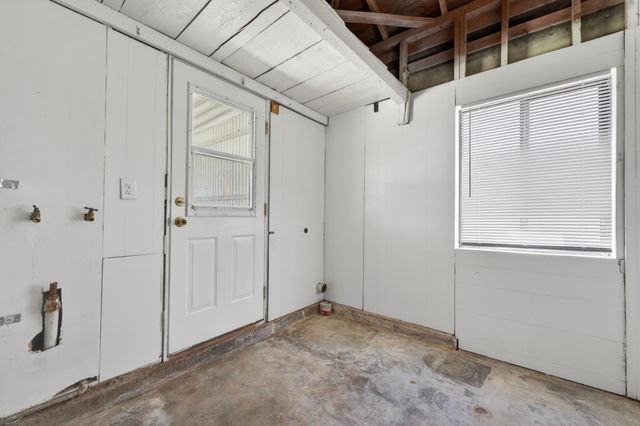 155 I St, Lincoln, CA 95648