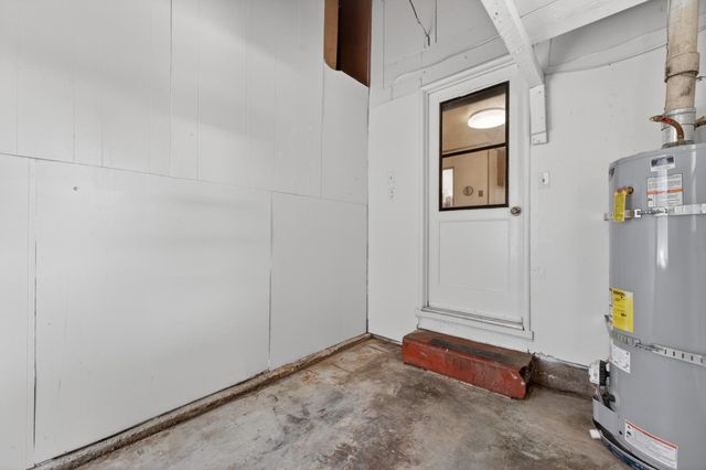 155 I St, Lincoln, CA 95648