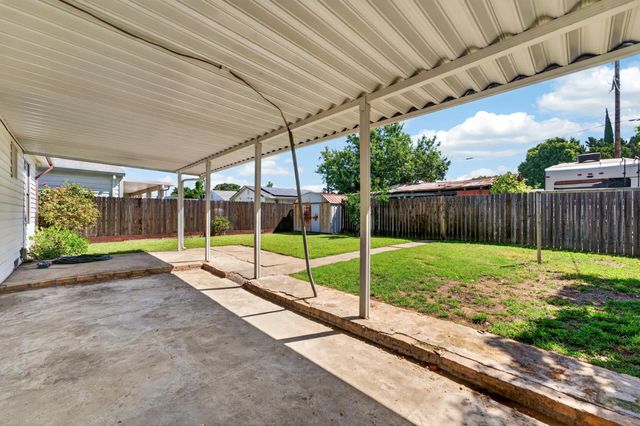 155 I St, Lincoln, CA 95648