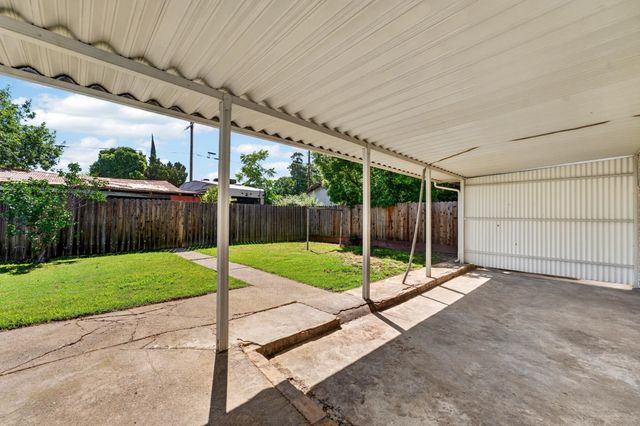 155 I St, Lincoln, CA 95648