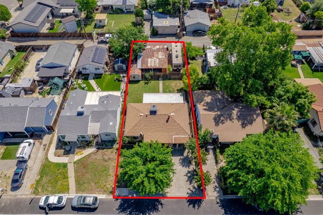 155 I St, Lincoln, CA 95648