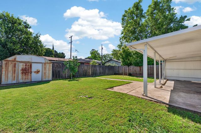 155 I St, Lincoln, CA 95648