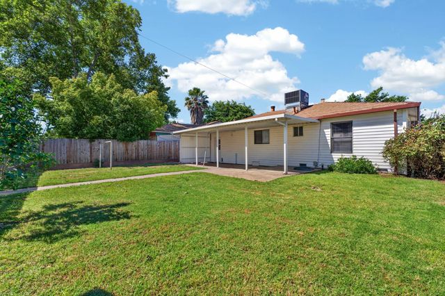 155 I St, Lincoln, CA 95648