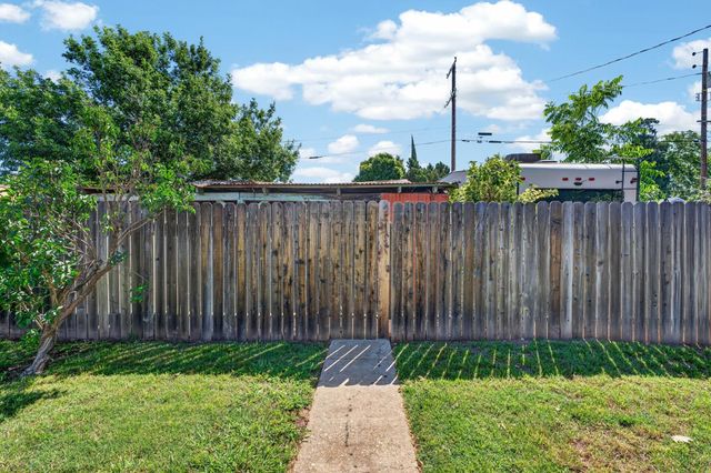 155 I St, Lincoln, CA 95648